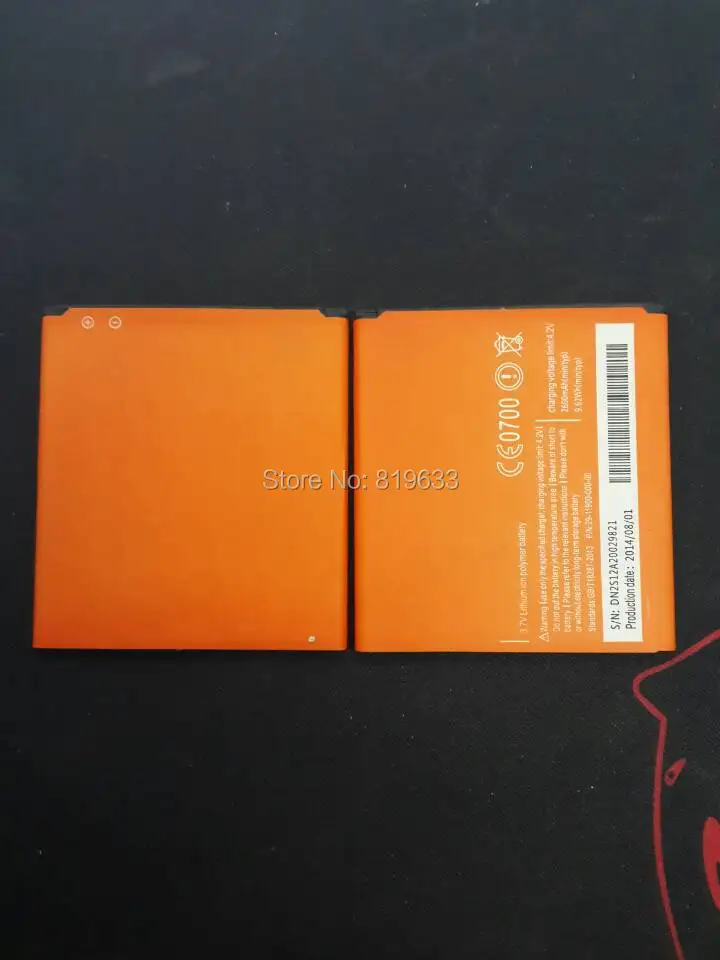 CA8A2A40430147F934699E30082EBDE7