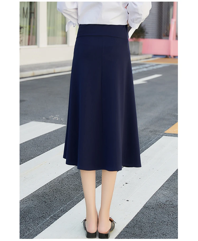 0_25_5650331309296781371