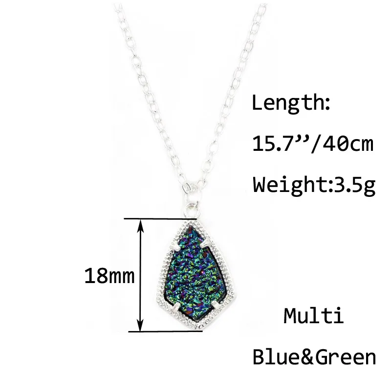 size-multi 
