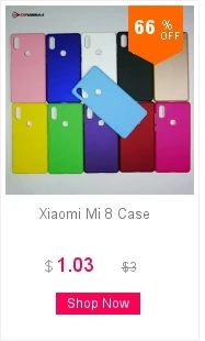 dianxiaobao