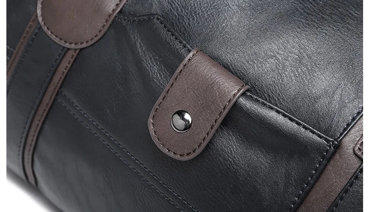 20170417_085811_0069