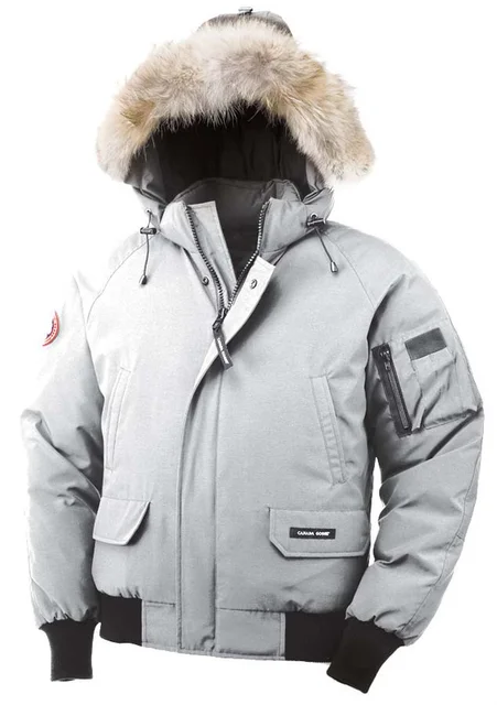 canada goose xxxl canada goose xxxl