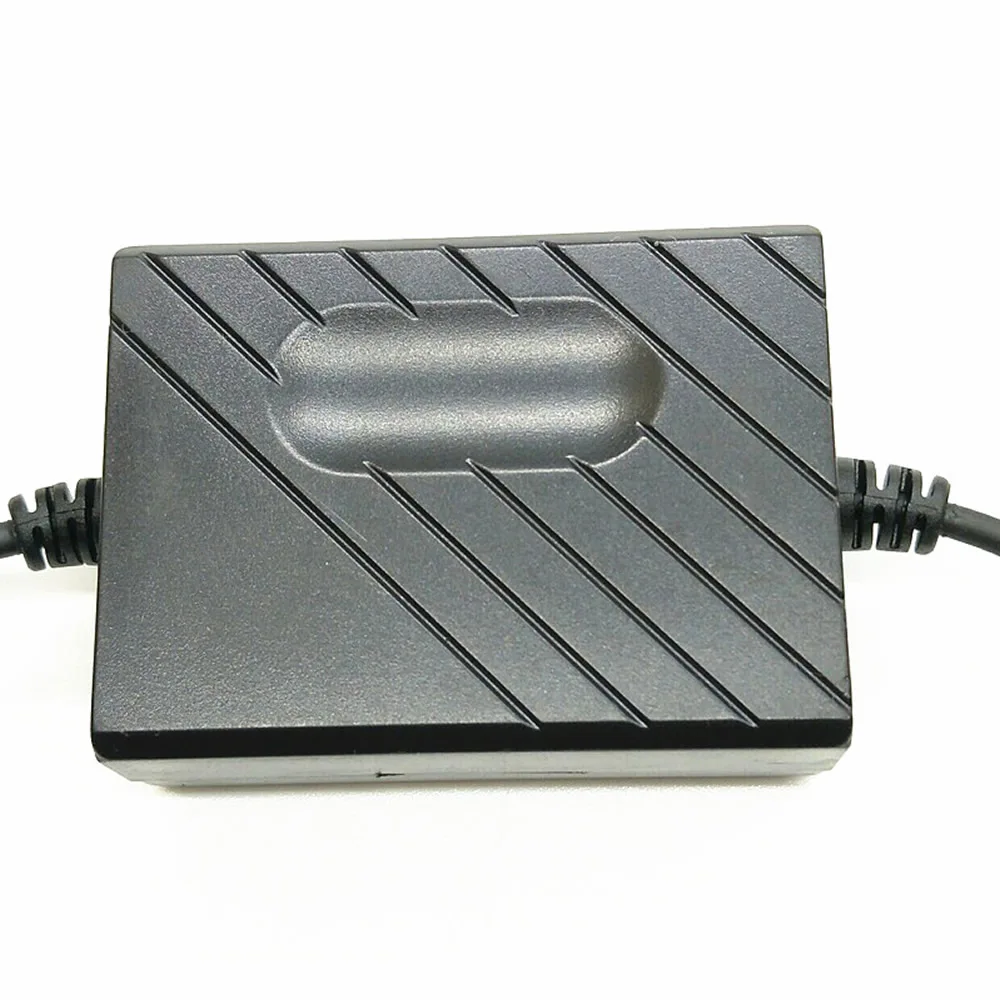 OPPXUN-SainSonic-RPT-2K-Two-Way-Relais-Walkie-Talkie-Repeater-Box-f-r-zwei-handfunkger-t