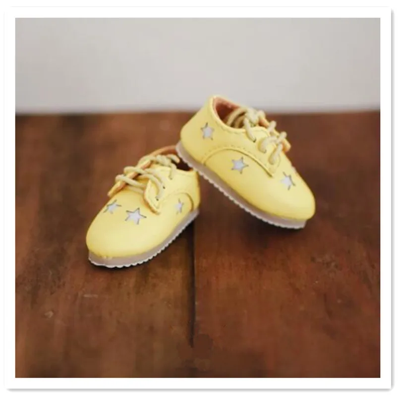 DOLLSHOES-5