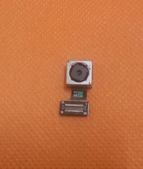 

Original Photo Rear Back Camera 13.0MP Module for UMI Iron Pro 5.5Inch 1920X1080 FHD MTK6753 Octa Core Free Shipping