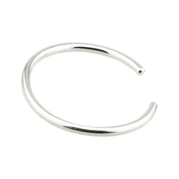

Genuine 925 Sterling Silver Secret Garden Mother's Garden Charm Bead Only Fit European Bracelet Jewelry Not Include Beads