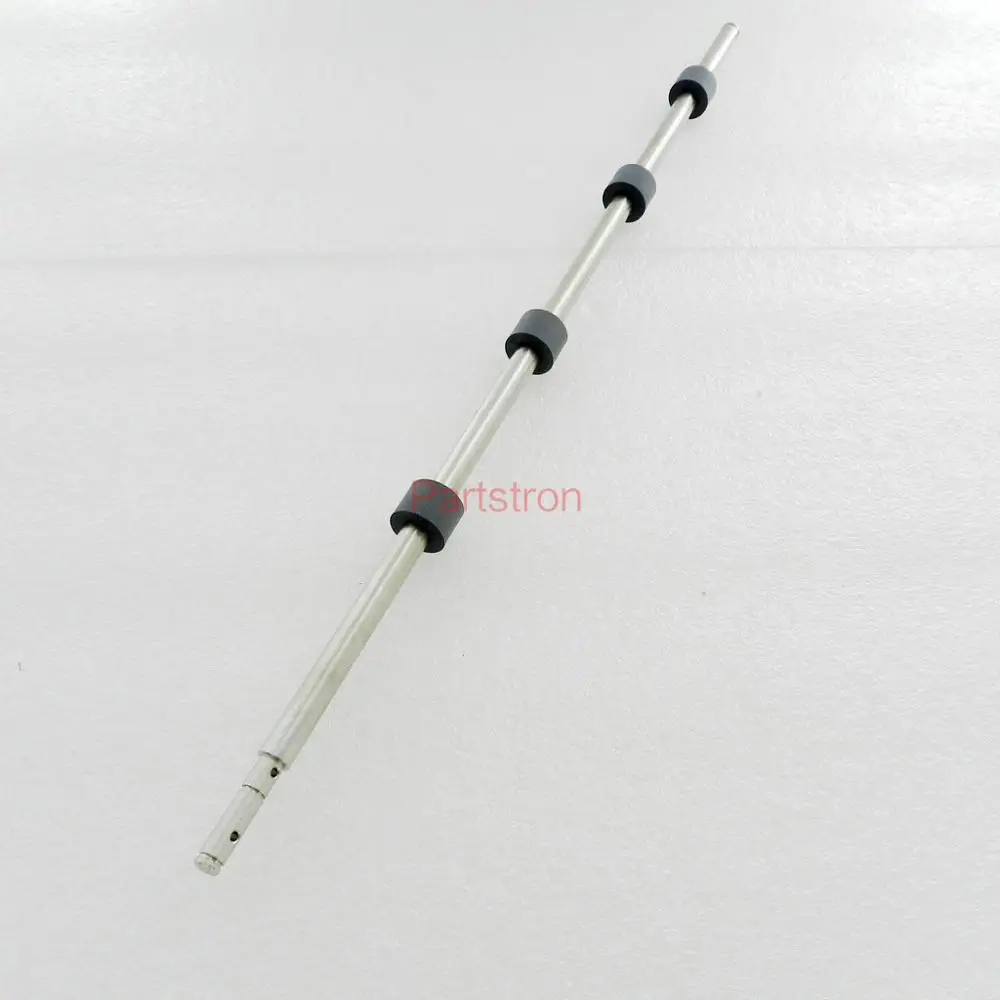 5457 ROLLER, REVERSE V.P., LOWER FC9-5457-000 (7)