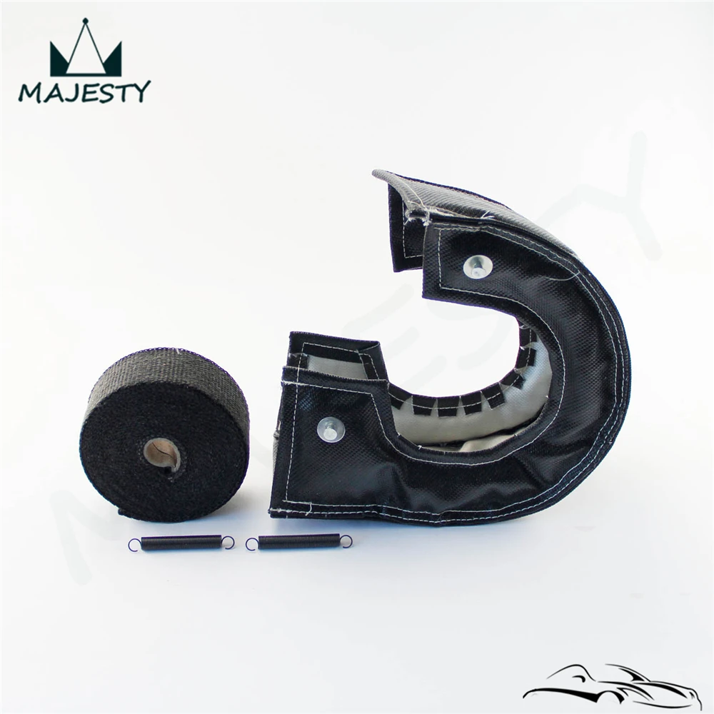 01EGL010YBK-4