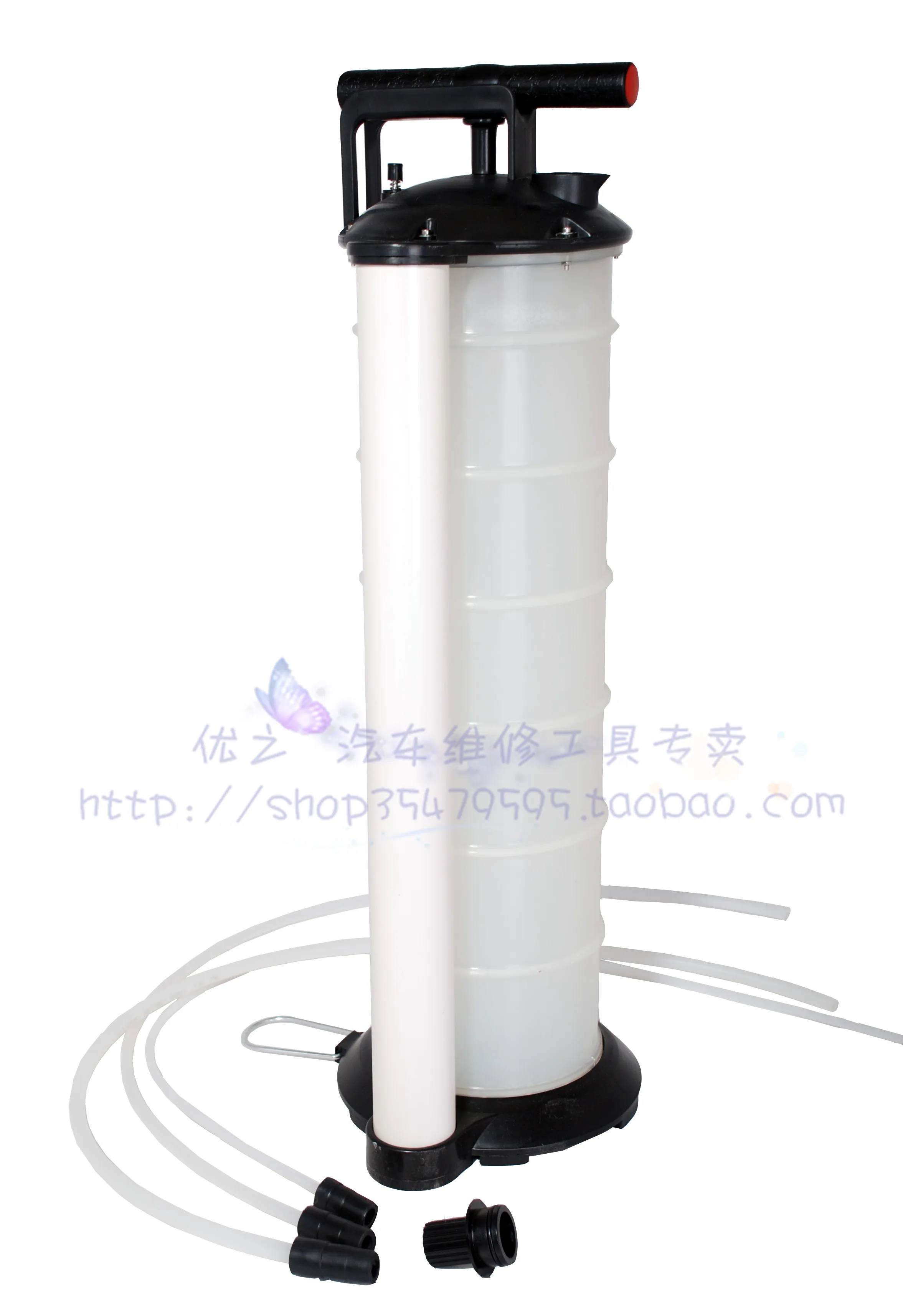 Manual To Automatic Conversion Cost