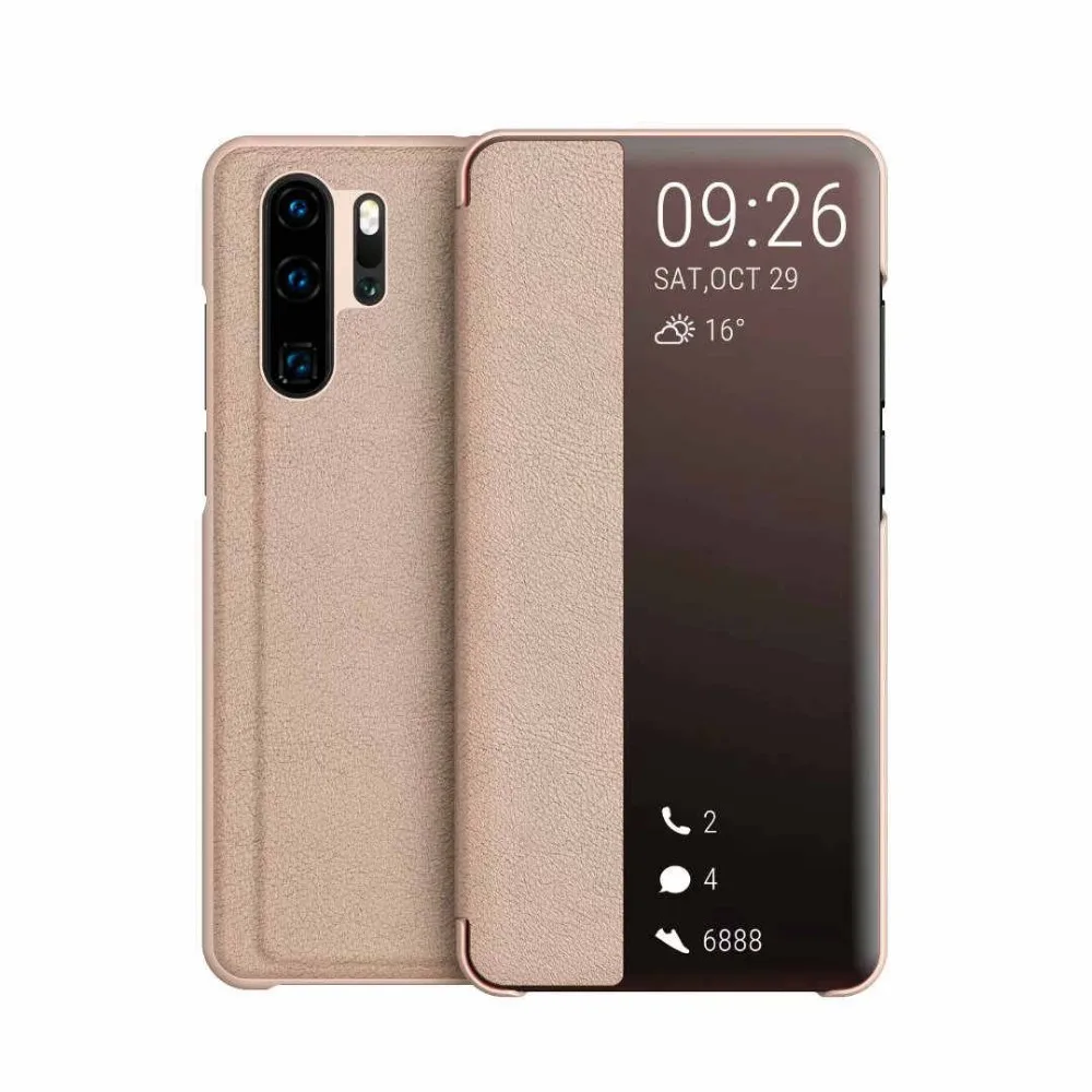 rose gold 1
