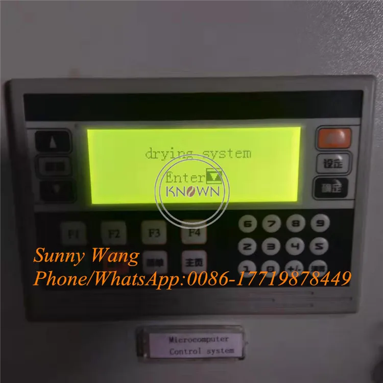 TIM图片20190225151333_副本