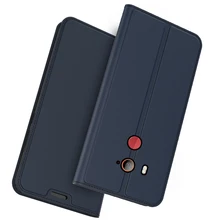 For HTC U11 EYEs Case Luxury PU Leather Flip Stand Magnetic Wallet Cover For HTC U12 Life/U19e/Desire 19 Plus Case Card Holder For HTC U11 EYEs Case Luxury PU Leather Flip Stand Magnetic Wallet Cover For HTC U12 Life/U19e/Desire 19 Plus Case Card Holder