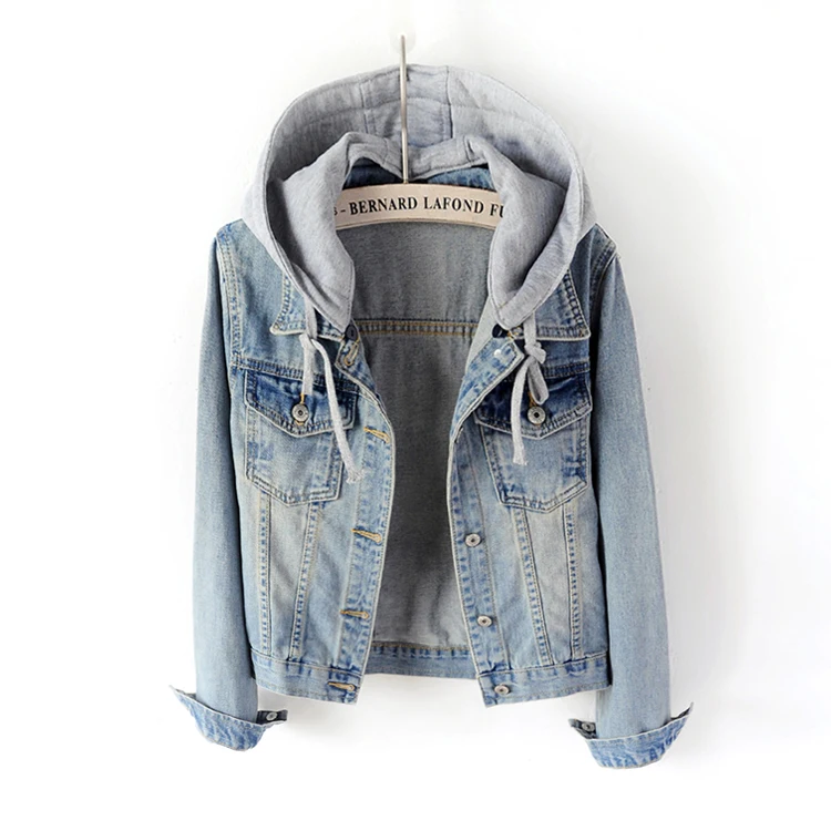 Джинсовая куртка hollister. Divided джинсовая мужская куртка. Джинсовая куртка с трикотажными. Джинсовка с вязаными рукавами. Джинсовка с трикотажными вставками.