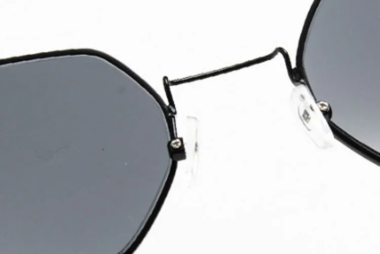 Солнцезащитные очки женские солнцезащитные очки для мужчин Винтажные Солнцезащитные очки Мужские Модные Ретро солнцезащитные очки модные женские дизайнерские солнцезащитные очки 6K7D4