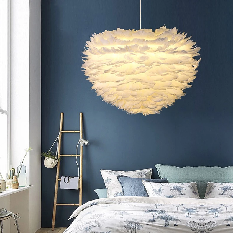 Lipsy feather light deals