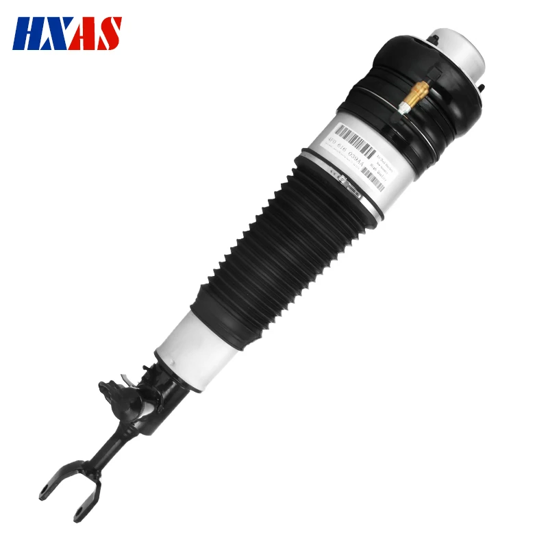 Buy Air suspension for audi a6 4f c6 allroad quattro