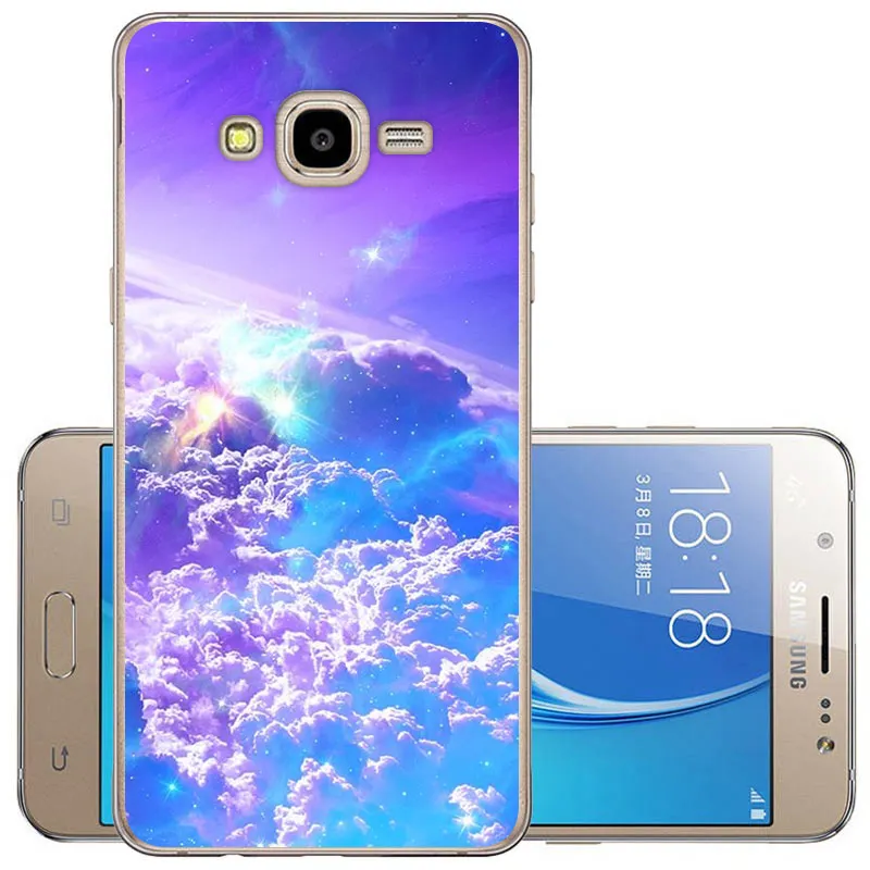 Роскошный чехол CROWNPRO для Samsung J3 6 2016 силиконовый мягкий из ТПУ задняя крышка Galaxy J320