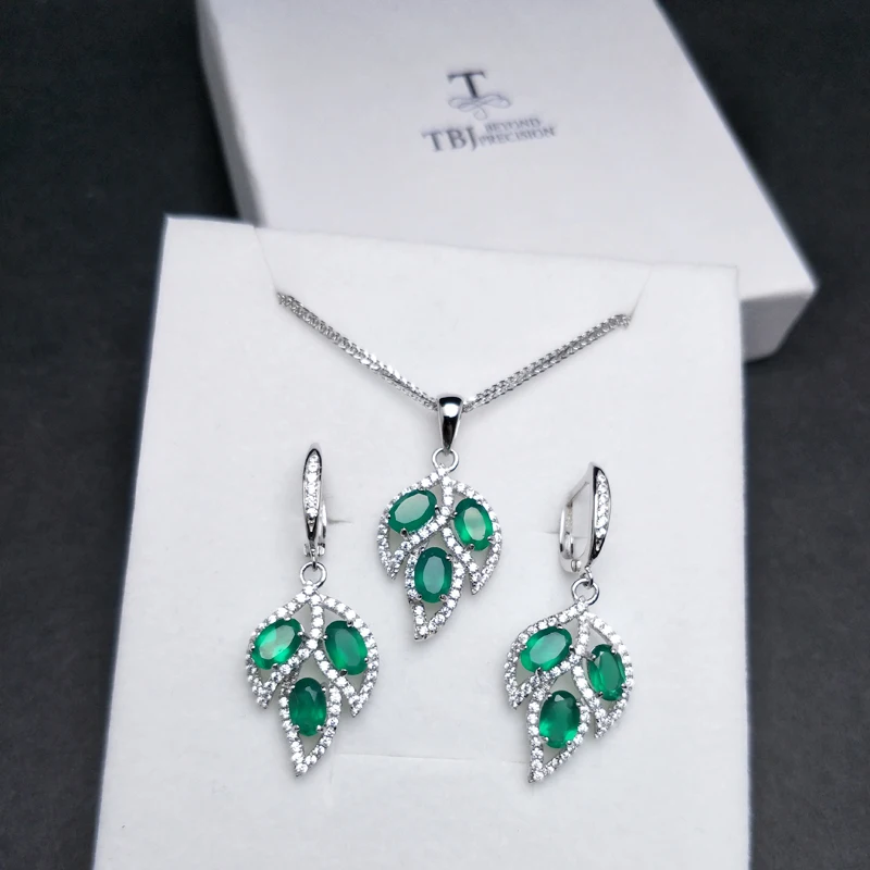 Fine Jewelry
