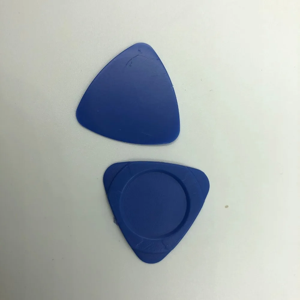 Repair Tools for iPhone mini tools (3)