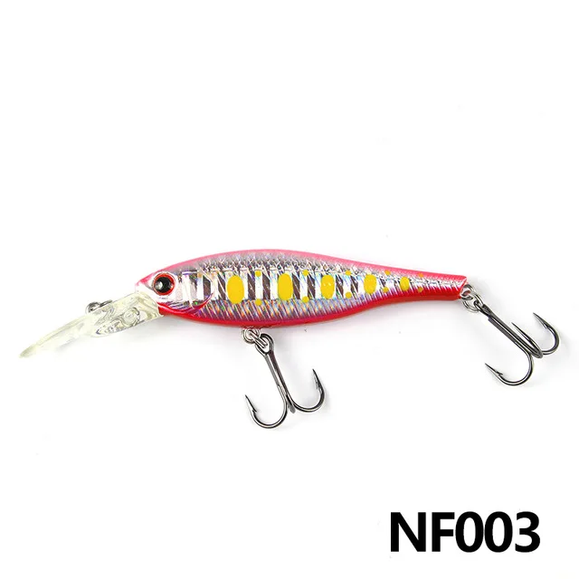NOEBY-1Pcs-Fishing-Lure-70mm-7-5g-0-1-6m-Suspending-SuperMinnow-Lures-Fishing-Bait-VMC.jpg_640x640 (1)