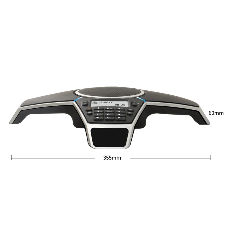 S350PU Size