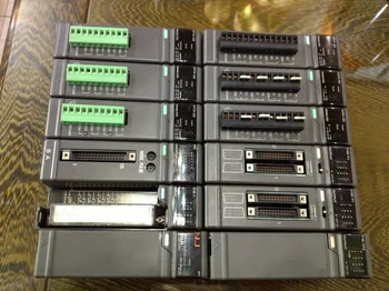 

NJ-AY2-33 used in good condition