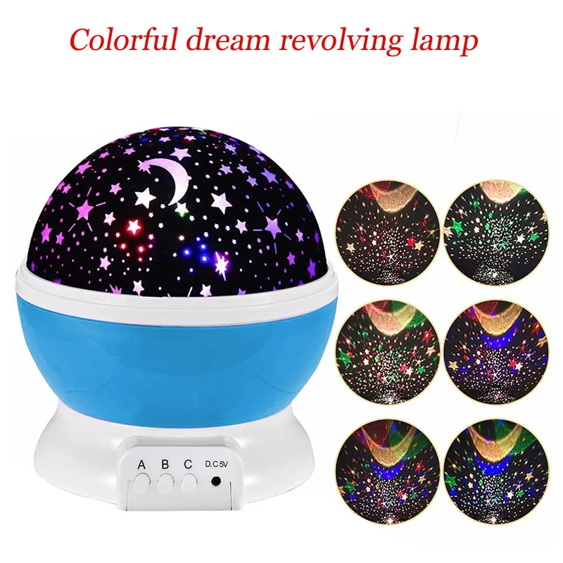 night light  (19)