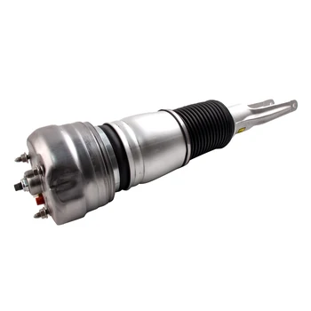 

Front Left Air Suspension Spring Strut Fit Porsche 970 Panamera 97034305109 2010-2014 97034305108