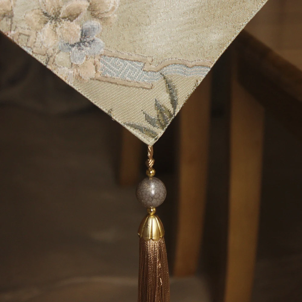 TR48_Beige_n6