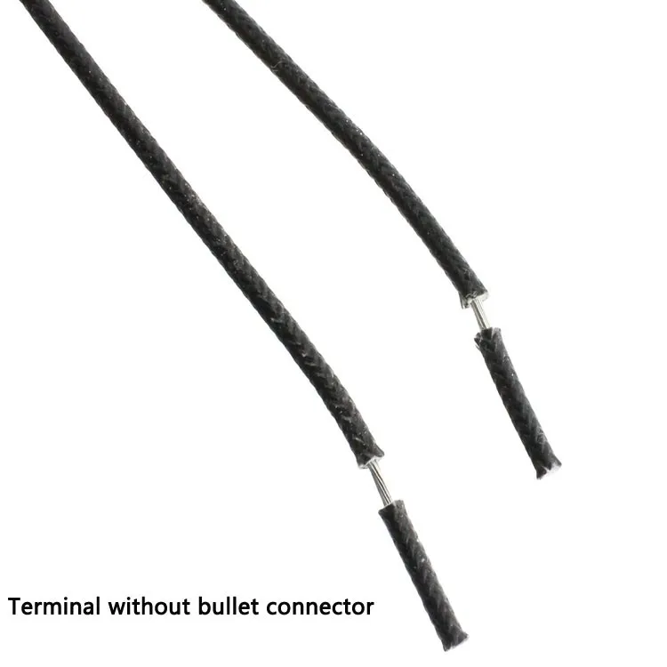 Jml Halogen Oven Spare Parts Reviewmotors.co