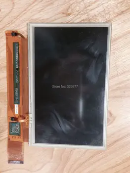 

Full LCD Screen Display with touch screen for Garmin GPSMAP 620 640 GPS Test one by one free shipping