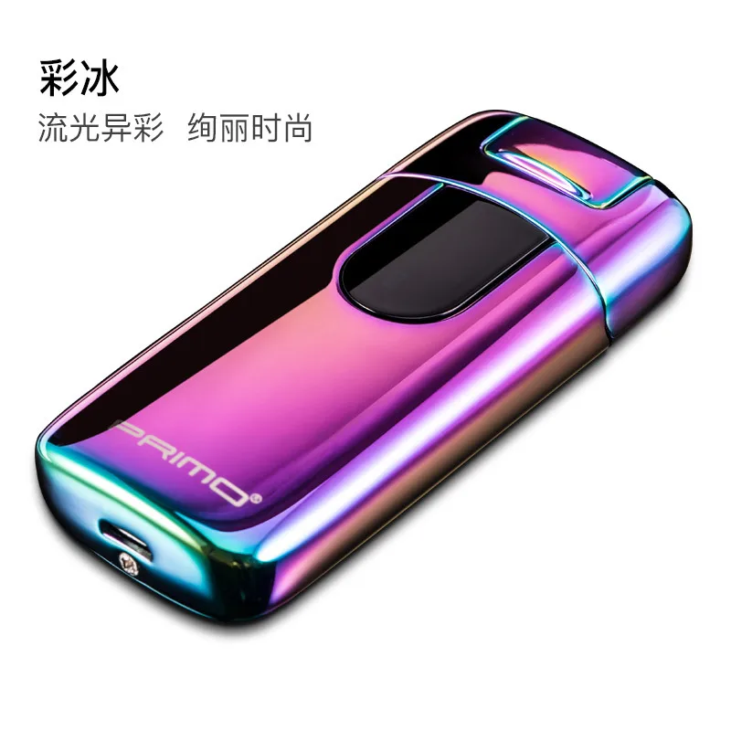 SKU_(6)