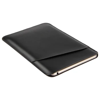 

Case Sleeve For Xiaomi Mi PAD 1 Mipad 1 Cases Protective Smart Cover mipad1 A0101 Tablet PC 7.9" inch PU Protector Pouch bag