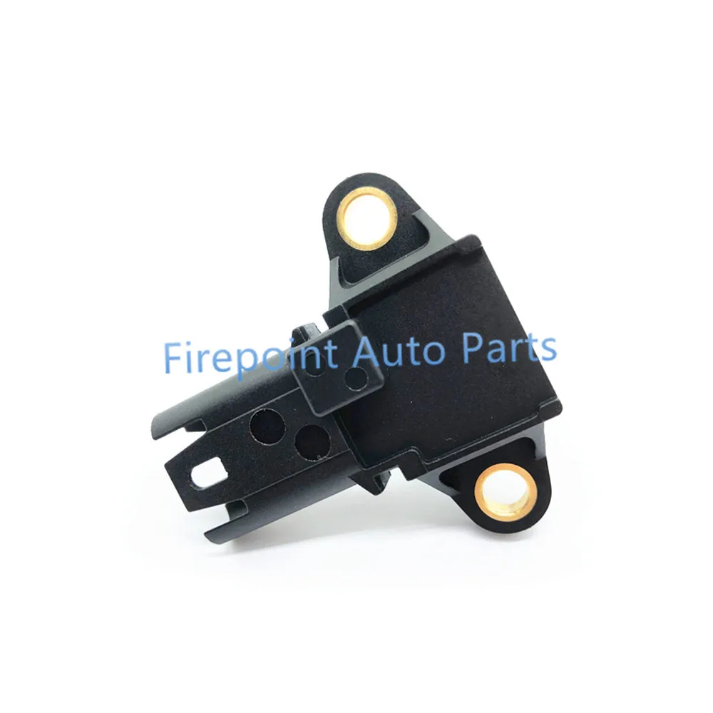 Датчик давления впускного коллектора для BMW 335i OEM 13627585492 7551429 03|Датчик давления| |