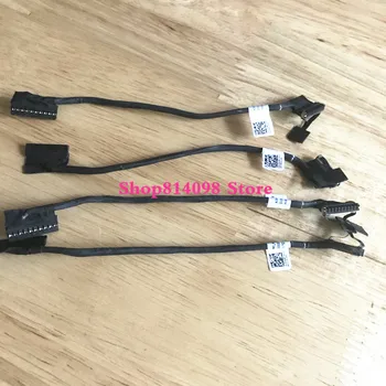 

G6J8P 0G6J8P CN-0G6J8P fit for Dell 3510 E5570 BATTERY CABLE DC020027P00