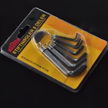 Заказной пластиковый ПВХ Слип блистер упаковка бесплатный образец раскладушка пластиковый блистер упаковка для клипер- PX3005