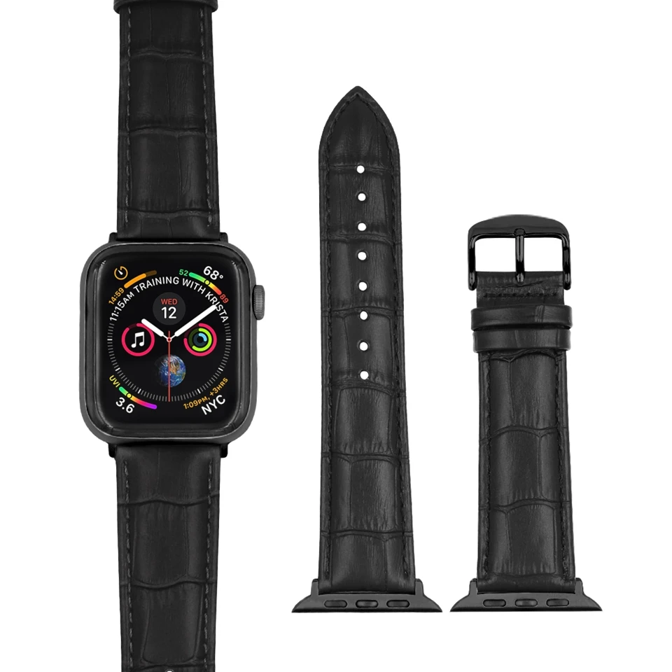 watchband (2)