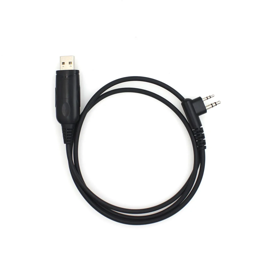 USB-M (2)