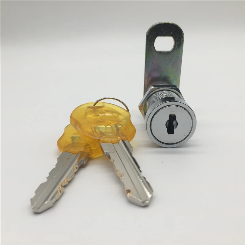 Raylock супер защитный диск keyed cam lock alike замок двери шкафа