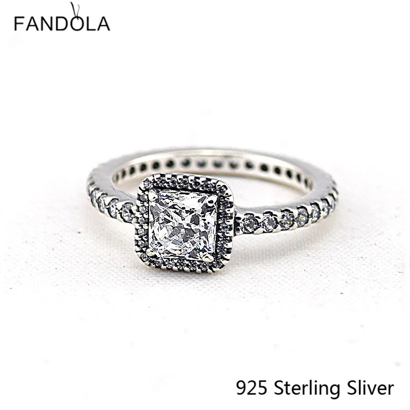The 10 Ultimate Silver Jewelry Armoires for Timeless Elegance