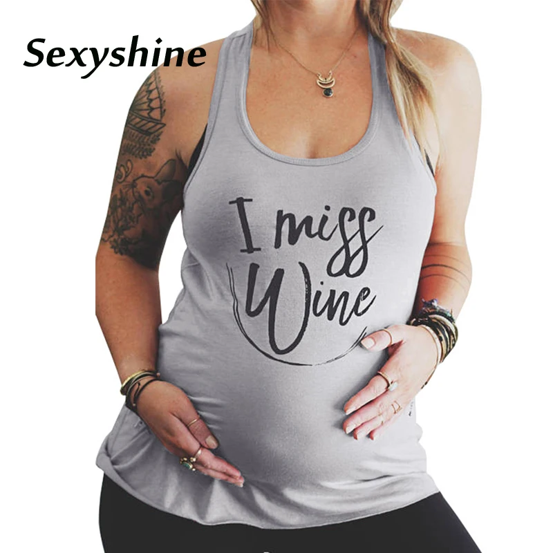 women's plus size cotton tank tops