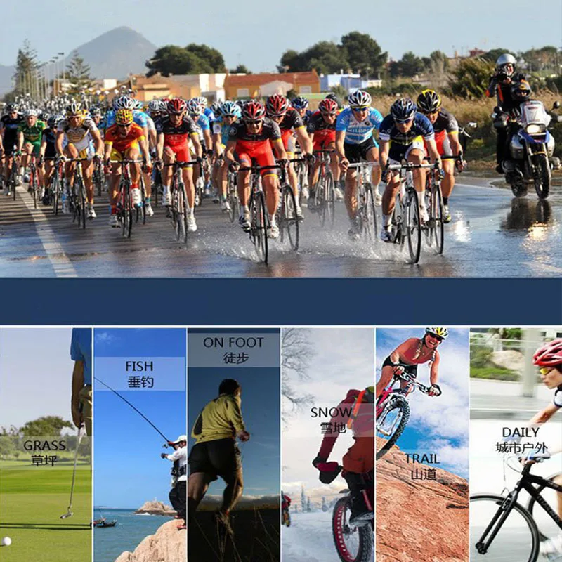 الليزر السلامة نظارات اللحام نظارات النظارات الشمسية الأخضر الأصفر العين حماية العمل لحام سلامة المقالات الرياضة نظارات حماية