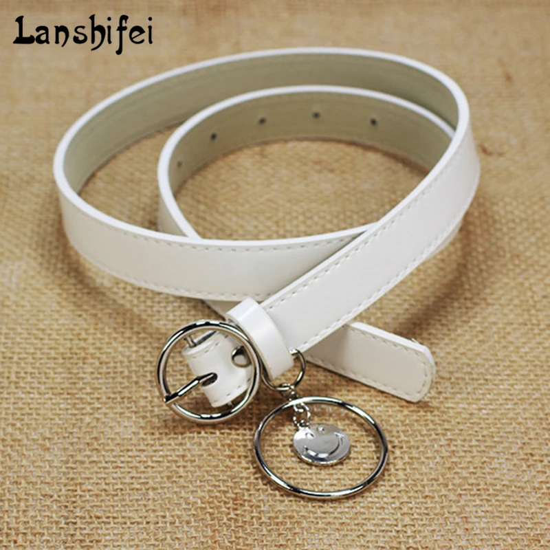 BI00585 (2)