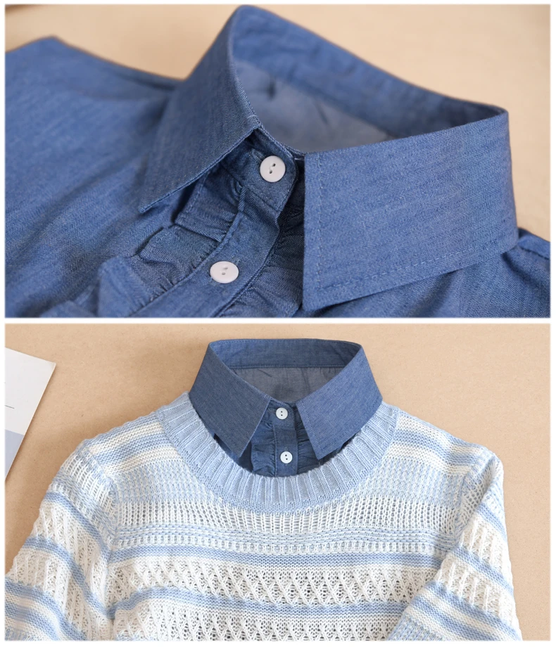 O1CN011IrlXAw1GD4R3Ew_!!2203700947