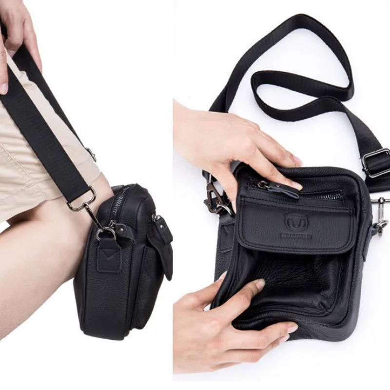 BL378Black09