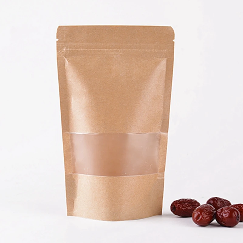 100 шт. пакеты для упаковки семян чая|bulk bags|bulk paper bagsbulk packed |