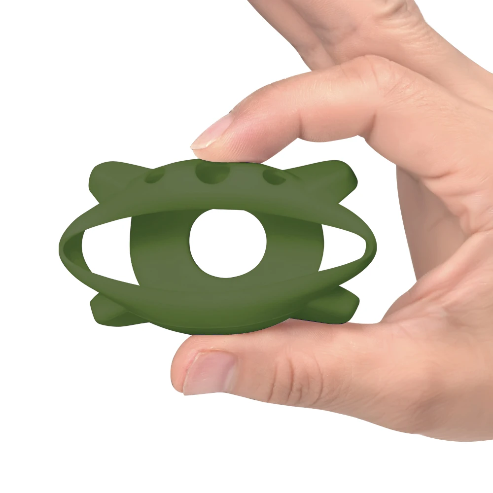 HTB1OlYUmpooBKNjSZPhq6A2CXXak