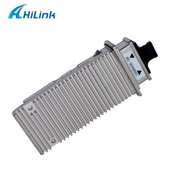 10g-X2-SR