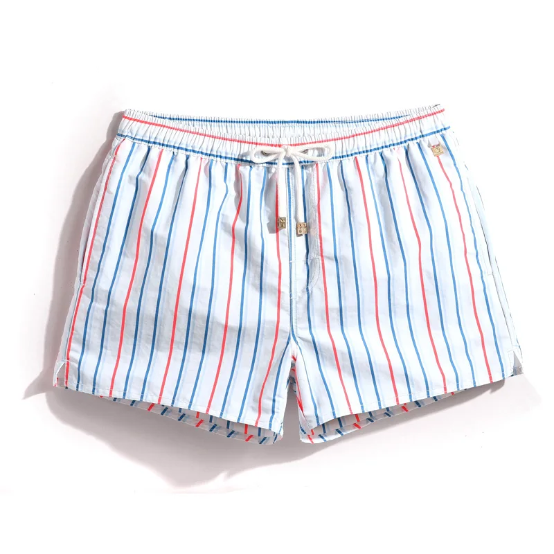 Board shorts man's swimming trunks beach shorts sexy bathing suit plavky sungs praia masculine liner swimwear joggers mesh Board shorts man's swimming trunks beach shorts sexy bathing suit plavky sungs praia masculine liner swimwear joggers mesh