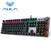 Computer Peripherals